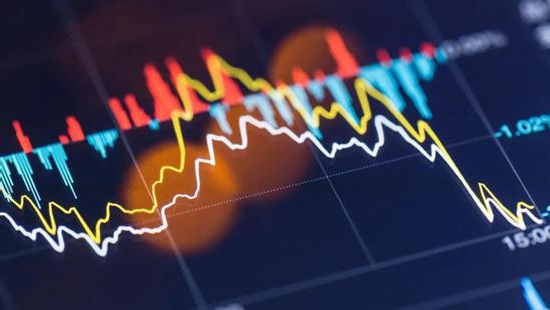 中信银行与华龄出版社携手启动 银龄“领读者”专项行动